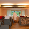 Отель Easy-Living Luzern - Budget Rooms, фото 49