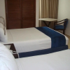 Отель Ruiz Milán Hotel, фото 26