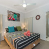 Отель Boutique Apartments Beach Location, фото 6