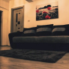Отель Dream Arena Apartment, фото 2