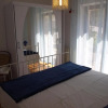 Отель Apartments Ivita, фото 2