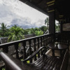 Отель The View Pavilion, фото 18