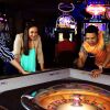 Отель Morazán Hotel & Casino, фото 21