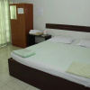 Отель Myhome Guesthouse, фото 6