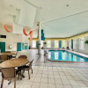 Отель FairBridge Inn & Suites Fort Wayne, фото 13