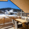 Отель Superior Apartment With Sauna, фото 23