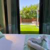 Отель Kawan Bay Suites, фото 14