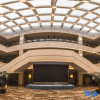 Отель Wyndham Hangzhou Linping, фото 9