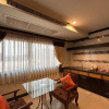 Отель Chiang Rai Grand Room Hotel, фото 11