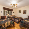 Отель Yosemite Rendezvous, фото 13