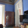 Отель Dimora di Sicilia, фото 10