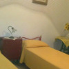 Отель Casa Mare Sardegna Lu Fraili 11, фото 2