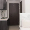 Отель New Furnished And Comfy Studio At Transpark Juanda Bekasi Timur Apartment, фото 5