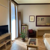 Отель Casa Vera Affittacamere e Appartamenti, фото 6