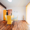 Отель Apartment With one Bedroom in Ljubac, With Wonderful sea View, Pool Ac, фото 2