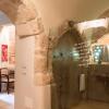 Отель Antico Mondo Rooms & Suites, фото 17