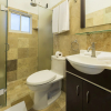 Отель Punto Mita Eco Surf Suites & Café, фото 21