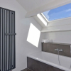 Отель Waterfront Penthouse With Roof Terrace, фото 30