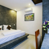 Отель Azumi 02 Bedroom on Ground Floor Apartment Hoian With a Full Kitchen Facilities, фото 15
