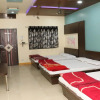 Отель Shri Radhe Krishna Hotel, фото 3