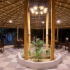 Отель Dev Bhoomi Farms & Cottages, фото 17
