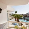 Отель Apartamentos Lufesa, фото 8