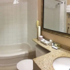 Отель Sword Motor Inn, фото 10