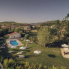 Отель Agriturismo Cupello, фото 19