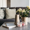 Отель Ultra Modern Apartment in the Vicinity of the Vistula River Parking, фото 2