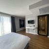 Отель Flora Ordu Hotel Apart Suite, фото 11