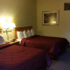 Отель Econo Lodge Inn & Suites, фото 5