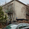 Отель Studio Warsaw Miączyńska by Renters, фото 1