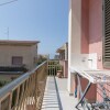 Отель La Rosa del Deserto, фото 11