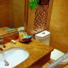 Отель Huihe Hotel (Shangrao High Speed Railway Station), фото 8