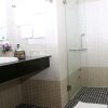 Отель City Hotel 35 Luu Van Lang, фото 8