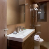 Отель Elaia Luxury Suites Lagonissi, фото 9