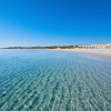 Отель Villaggio Cala Della Torre, фото 44