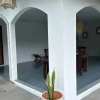 Отель Villa Pesanggrahan Subandi, фото 2