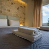 Отель Astrali Stone Villas, фото 3