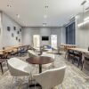 Отель Residence Inn Providence Downtown, фото 16