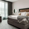 Отель Clarion Hotel Sundsvall, фото 22