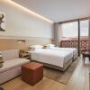 Отель Hyatt Place Jingdezhen Taoxichuan, фото 3