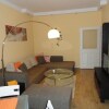 Отель Apartment Viktoria, фото 8