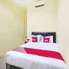 Отель Super OYO 2509 Hotel Tebel 19, фото 12