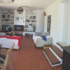 Отель Villa with 4 Bedrooms in Málaga, with Private Pool, Enclosed Garden And Wifi, фото 9