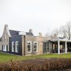 Отель Inviting Villa in Voorthuizen With Garden, фото 1