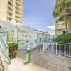 Отель Beach Colony E10B, фото 27
