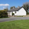 Отель Innishmore Island Farmhouse, фото 1