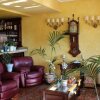 Отель La Dolce Vita, фото 2