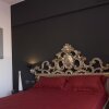 Отель Eh13 Luxury Accommodation, фото 4